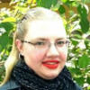 felicity_fields